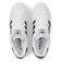 IH8659　SUPERSTAR II　FTWR/CORE/FTWR　689767-0001