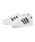 IH8659　SUPERSTAR II　FTWR/CORE/FTWR　689767-0001