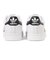 IH8659　SUPERSTAR II　FTWR/CORE/FTWR　689767-0001