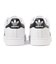 IH8659　SUPERSTAR II　FTWR/CORE/FTWR　689767-0001