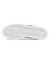 IH8659　SUPERSTAR II　FTWR/CORE/FTWR　689767-0001