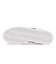 IH8659　SUPERSTAR II　FTWR/CORE/FTWR　689767-0001