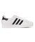 IH8659　SUPERSTAR II　FTWR/CORE/FTWR　689767-0001