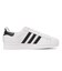 IH8659　SUPERSTAR II　FTWR/CORE/FTWR　689767-0001