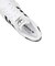 IH8659　SUPERSTAR II　FTWR/CORE/FTWR　689767-0001
