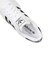 IH8659　SUPERSTAR II　FTWR/CORE/FTWR　689767-0001