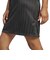 JD2599　W V-NECK SS DRESS　BLACK　690042-0001