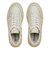 34202170　WEAPON PLTS FS OX　OFF WHITE　690581-0001