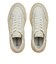 34202170　WEAPON PLTS FS OX　OFF WHITE　690581-0001
