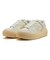 34202170　WEAPON PLTS FS OX　OFF WHITE　690581-0001