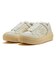 34202170　WEAPON PLTS FS OX　OFF WHITE　690581-0001