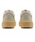 34202170　WEAPON PLTS FS OX　OFF WHITE　690581-0001