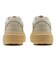 34202170　WEAPON PLTS FS OX　OFF WHITE　690581-0001
