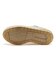 34202170　WEAPON PLTS FS OX　OFF WHITE　690581-0001