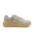 34202170　WEAPON PLTS FS OX　OFF WHITE　690581-0001