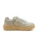 34202170　WEAPON PLTS FS OX　OFF WHITE　690581-0001