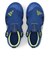 JP5746　17-21 ALTAVENTURE 3 C　TEAM/DARK/SOLA　692423-0001