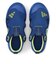JP5746　17-21 ALTAVENTURE 3 C　TEAM/DARK/SOLA　692423-0001