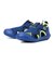 JP5746　17-21 ALTAVENTURE 3 C　TEAM/DARK/SOLA　692423-0001