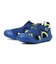JP5746　17-21 ALTAVENTURE 3 C　TEAM/DARK/SOLA　692423-0001