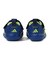 JP5746　17-21 ALTAVENTURE 3 C　TEAM/DARK/SOLA　692423-0001