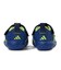 JP5746　17-21 ALTAVENTURE 3 C　TEAM/DARK/SOLA　692423-0001
