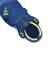 JP5746　17-21 ALTAVENTURE 3 C　TEAM/DARK/SOLA　692423-0001