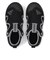 JP5747　17-21 ALTAVENTURE 3 C　CORE/GREY/CORE　692424-0001