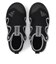 JP5747　17-21 ALTAVENTURE 3 C　CORE/GREY/CORE　692424-0001