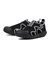 JP5747　17-21 ALTAVENTURE 3 C　CORE/GREY/CORE　692424-0001