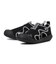 JP5747　17-21 ALTAVENTURE 3 C　CORE/GREY/CORE　692424-0001
