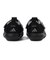 JP5747　17-21 ALTAVENTURE 3 C　CORE/GREY/CORE　692424-0001