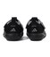 JP5747　17-21 ALTAVENTURE 3 C　CORE/GREY/CORE　692424-0001
