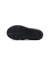 JP5747　17-21 ALTAVENTURE 3 C　CORE/GREY/CORE　692424-0001