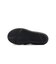 JP5747　17-21 ALTAVENTURE 3 C　CORE/GREY/CORE　692424-0001