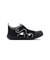 JP5747　17-21 ALTAVENTURE 3 C　CORE/GREY/CORE　692424-0001