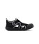 JP5747　17-21 ALTAVENTURE 3 C　CORE/GREY/CORE　692424-0001