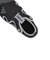 JP5747　17-21 ALTAVENTURE 3 C　CORE/GREY/CORE　692424-0001