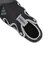 JP5747　17-21 ALTAVENTURE 3 C　CORE/GREY/CORE　692424-0001
