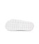 ID2841　17-21ALTASWIM 2.0 C　BRIG/DARK/FTWR　690471-0001