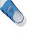 ID2841　17-21ALTASWIM 2.0 C　BRIG/DARK/FTWR　690471-0001