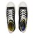 31312701　AS Z HI / Splatoon3　BLACK　683441-0001