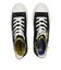 31312701　AS Z HI / Splatoon3　BLACK　683441-0001