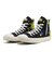 31312701　AS Z HI / Splatoon3　BLACK　683441-0001