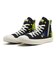 31312701　AS Z HI / Splatoon3　BLACK　683441-0001