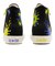 31312701　AS Z HI / Splatoon3　BLACK　683441-0001