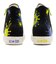 31312701　AS Z HI / Splatoon3　BLACK　683441-0001