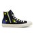 31312701　AS Z HI / Splatoon3　BLACK　683441-0001