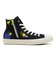 31312701　AS Z HI / Splatoon3　BLACK　683441-0001