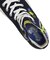31312701　AS Z HI / Splatoon3　BLACK　683441-0001